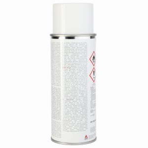 MF New Grey (MF 50 Grey) 400ml Aerosol 3933375M7