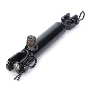 CYLINDER 3906978M91