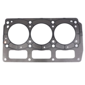 USZCZELKA GŁOWICY CYLINDRA 3906992M1