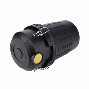 FILTR POWIETRZA 3906993M1