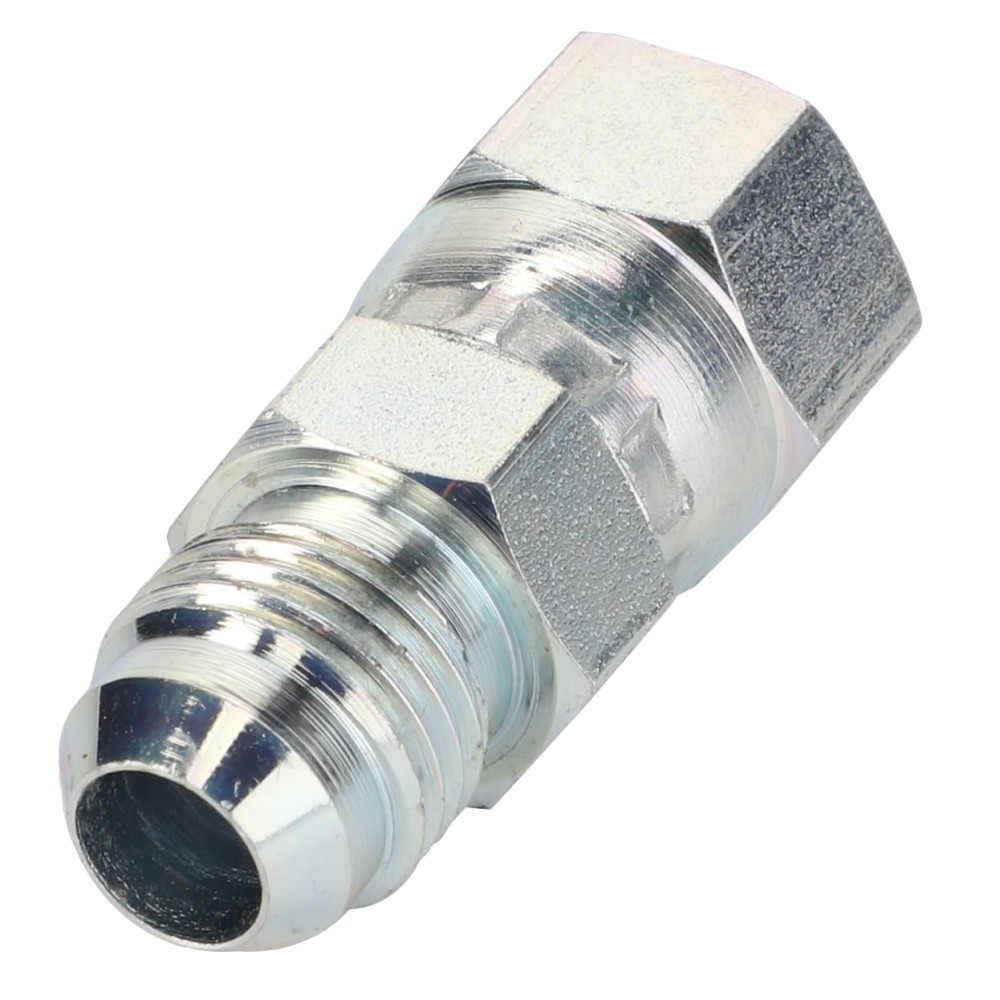 ADAPTER 3808213M91