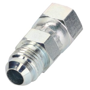 ADAPTER 3808213M91