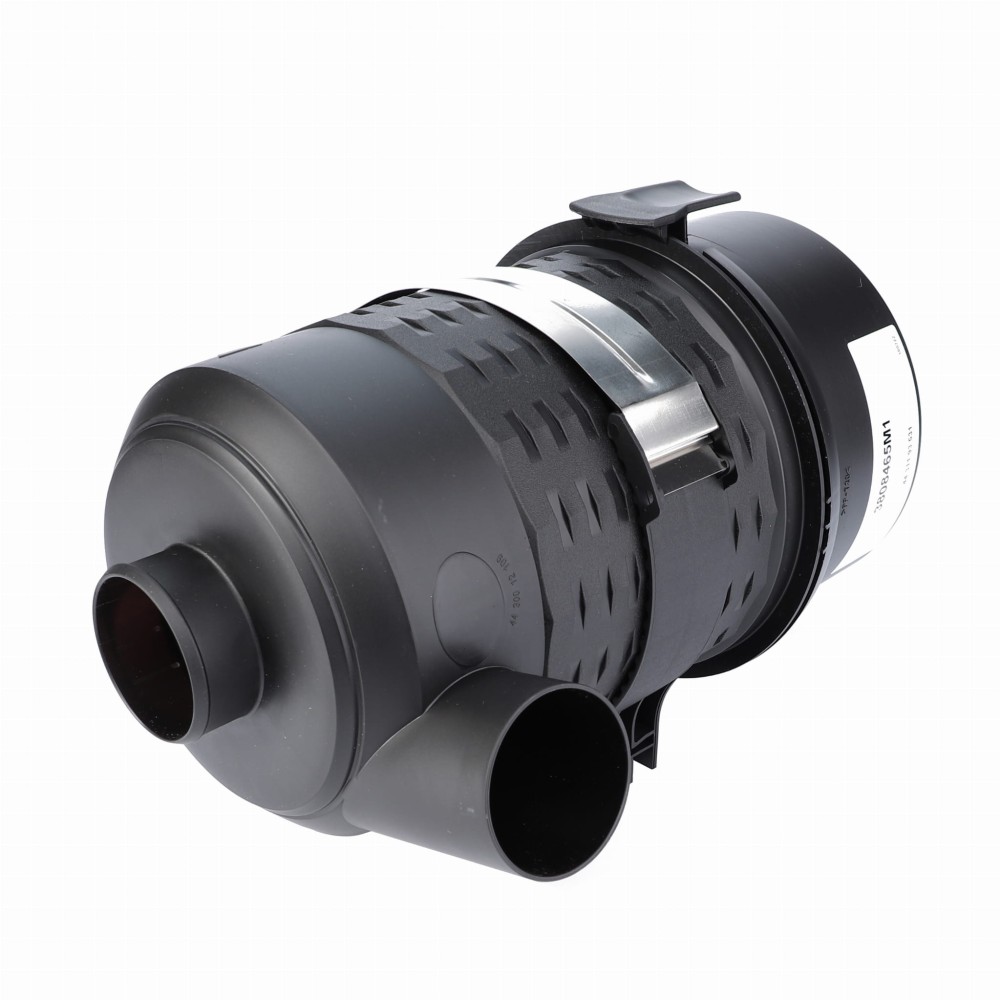 FILTR POWIETRZA 3808465M1