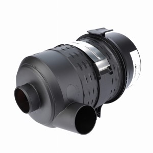 FILTR POWIETRZA 3808465M1