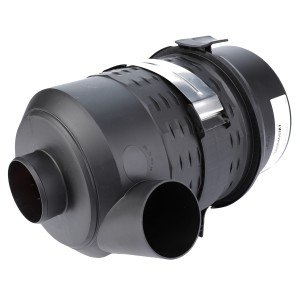 FILTR POWIETRZA 3808466M1