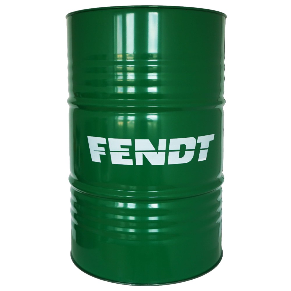 Fendt Premium Extra Grade 10W-40 208 L 3934020M1