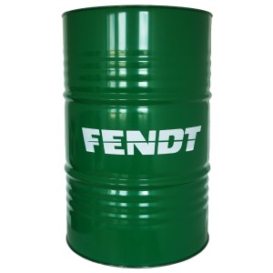 Fendt Premium Extra Grade 10W-40 208 L 3934020M1