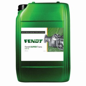 Fendt Super Trans 85W-90 20 L 3934037M1
