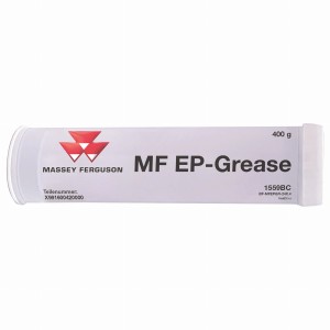 MF EP Grease 400 GM 3934049M1