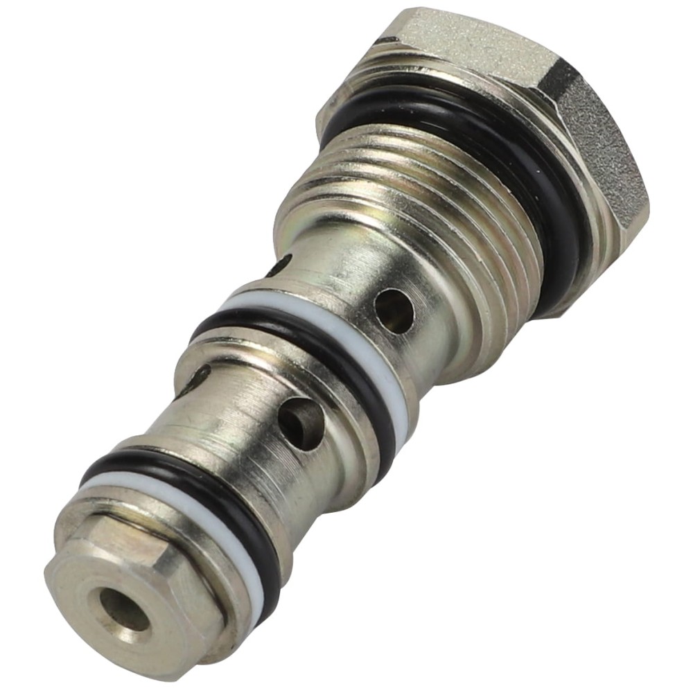 SELEKTOR 3907618M91