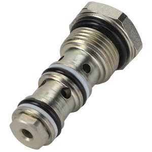 SELEKTOR 3907618M91