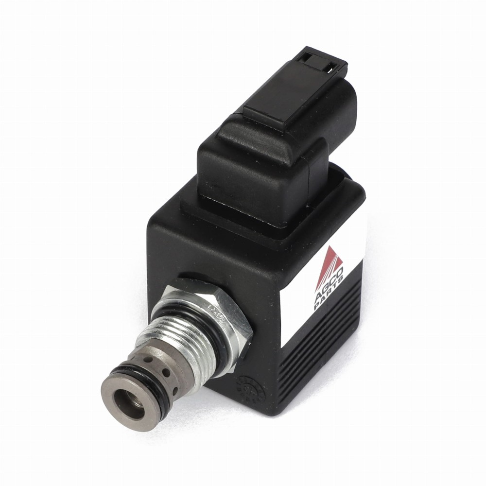 ELEKTROZAWÓR 3907619M91