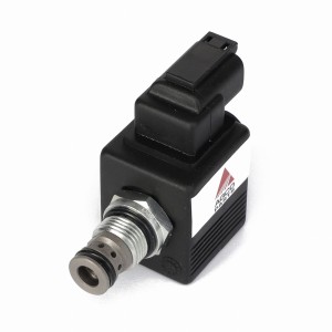 ELEKTROZAWÓR 3907619M91