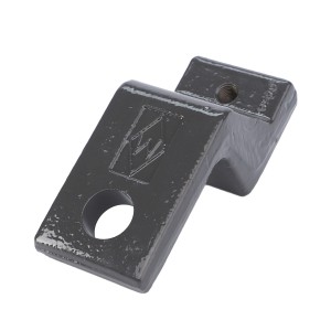 ZACZEP 3907641M2