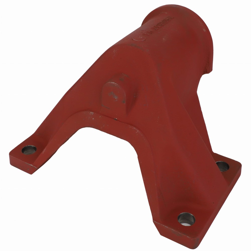 CZOP ZAWIESZENIA OBROTOWEGO 3810628P93