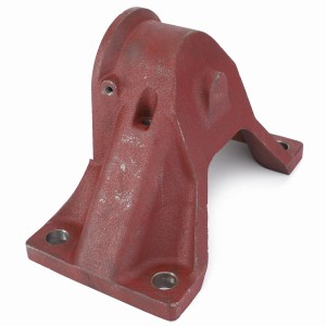 CZOP ZAWIESZENIA OBROTOWEGO 3810629P92