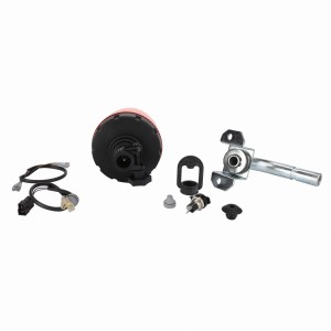 LAMPA OBROTOWA 3810990M12