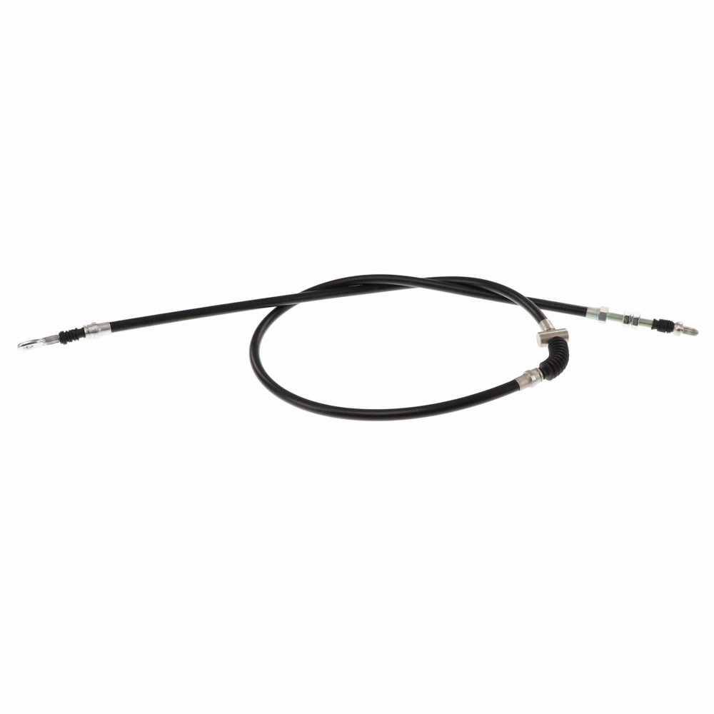 LINKA 3811660M92