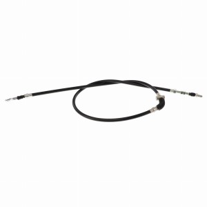 LINKA 3811660M92