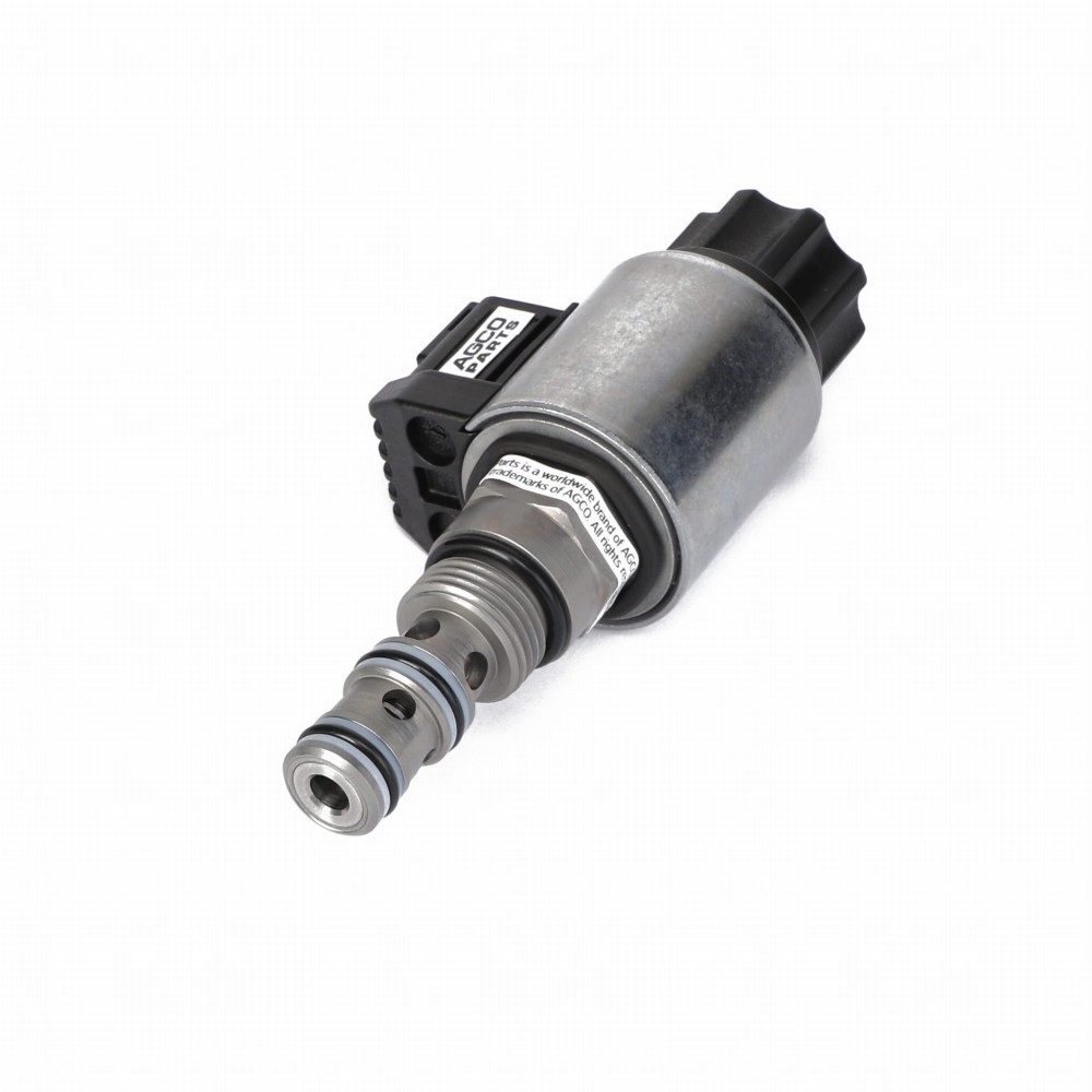 ELEKTROZAWÓR 3907838M91