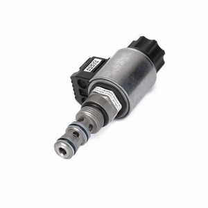 ELEKTROZAWÓR 3907838M91
