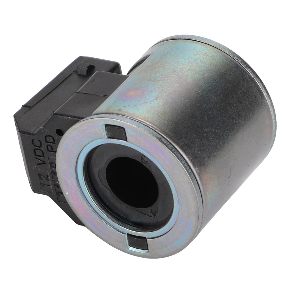 ELEKTROMAGNES 3907862M91