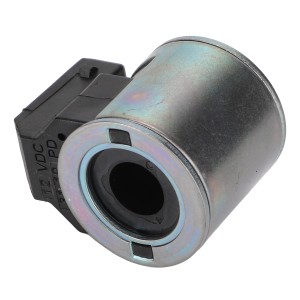 ELEKTROMAGNES 3907862M91