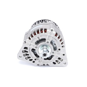 ALTERNATOR 3907883M1