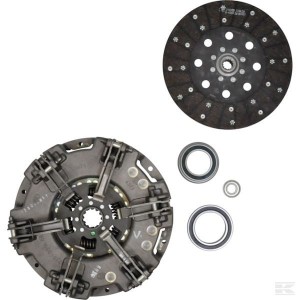 Sprzęg kit
