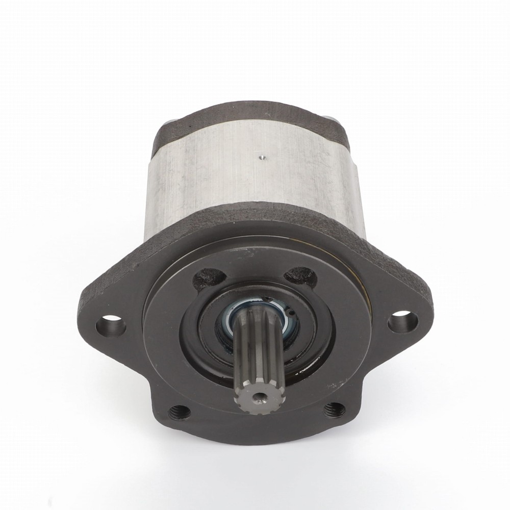 POMPA HYDRAULICZNA 3816912M91