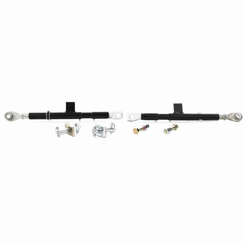 ZESTAW, STABILIZATOR 3819481M91