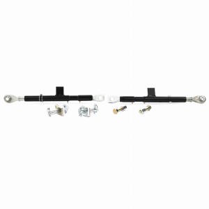 ZESTAW, STABILIZATOR 3819481M91