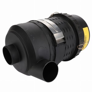FILTR POWIETRZA 3819569M1