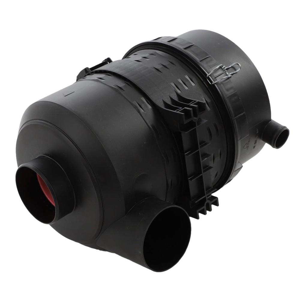 FILTR POWIETRZA 3819570M1