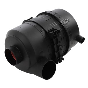 FILTR POWIETRZA 3819570M1
