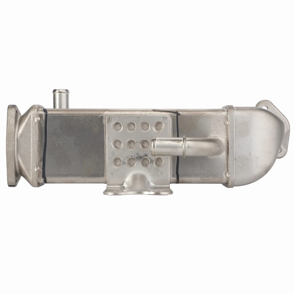 CHŁODNICA EGR 3977236M1