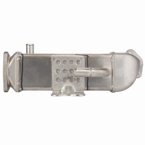 CHŁODNICA EGR 3977236M1