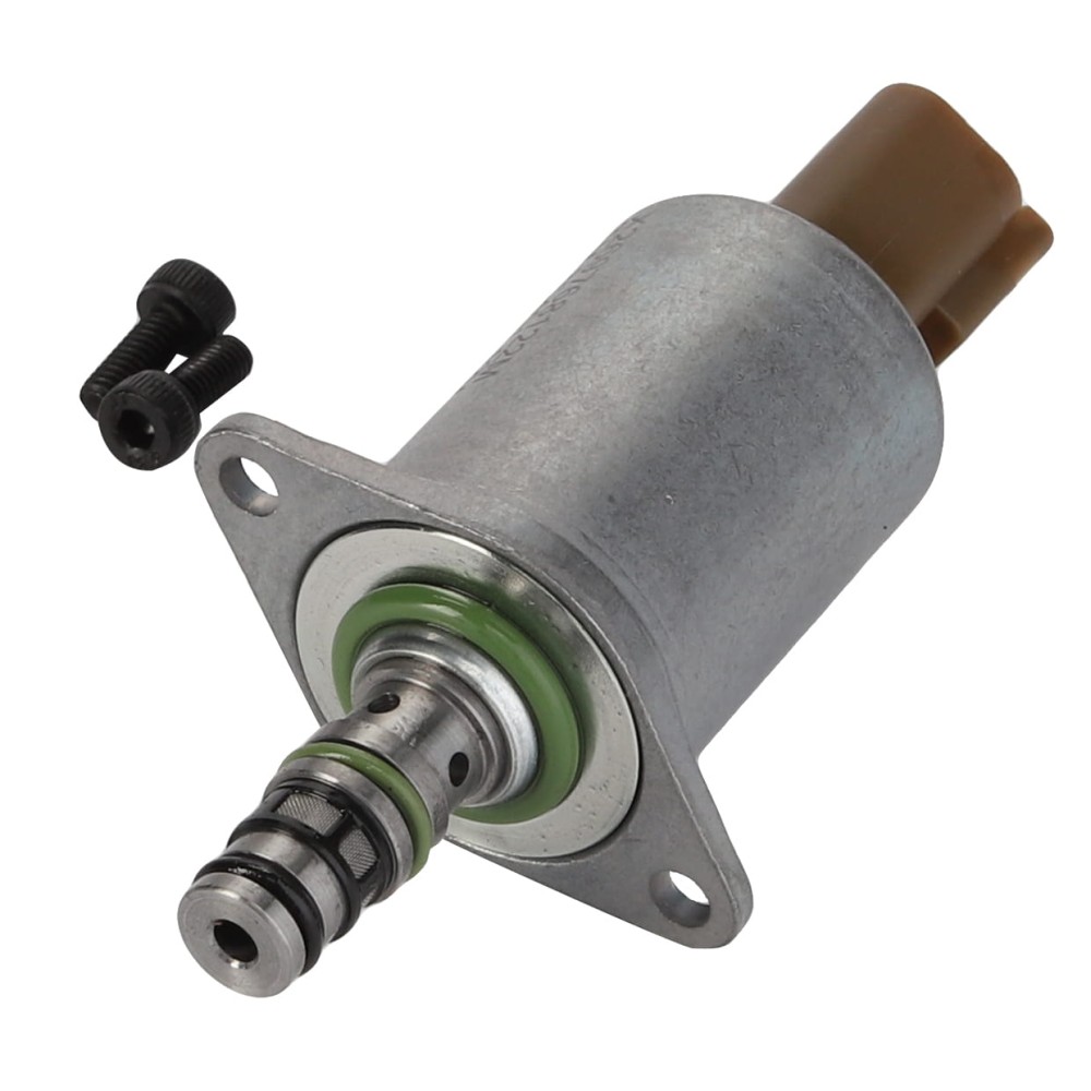 ELEKTROMAGNES 3970104M1