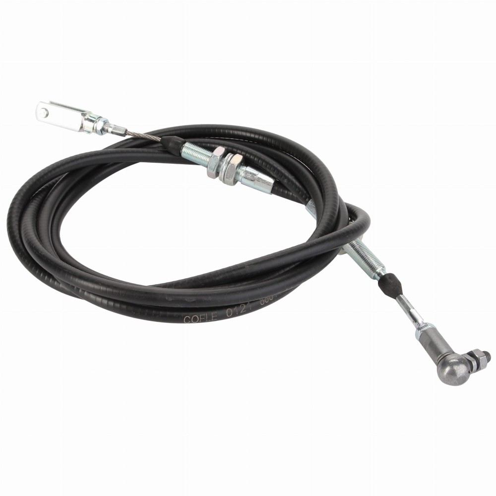 LINKA 3970109M1
