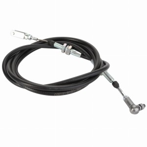 LINKA 3970109M1