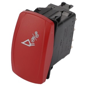 PRZEŁĄCZNIK KOŁYSKOWY 3977456M1