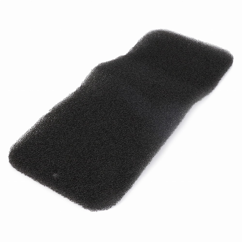 FILTR POWIETRZA 3970203M1