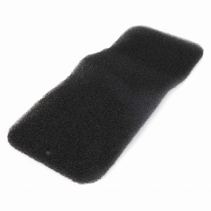 FILTR POWIETRZA 3970203M1