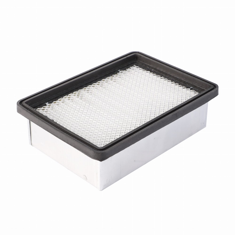 FILTR POWIETRZA 3970204M1