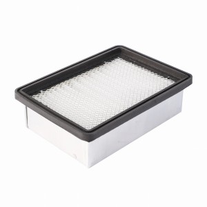 FILTR POWIETRZA 3970204M1