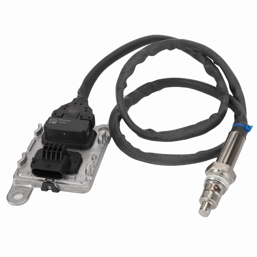 CZUJNIK NOX 3977516M1