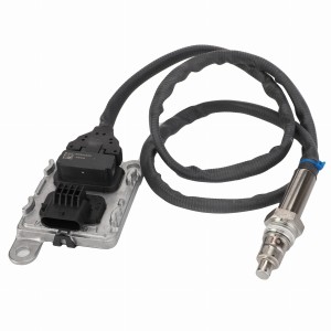 CZUJNIK NOX 3977516M1