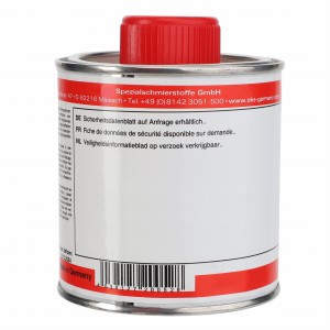 JASNE ALUMINIUM 3977695M1