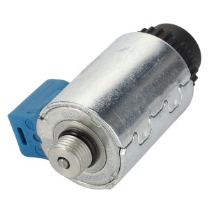 ELEKTROMAGNES 3973966M1