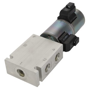 ELEKTROMAGNES 3973967M1